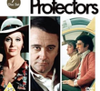 The Protectors (1ª Temporada)