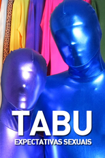 Tabu: Expectativas Sexuais (Tabu: Expectativas Sexuais)