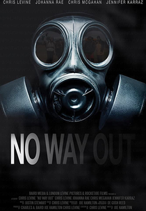 No Way Out (No Way Out)