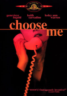 Corações Solitários