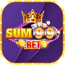 Foto de perfil de sum99bet