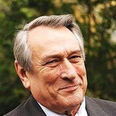 Paulo Goulart