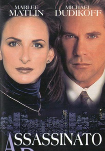 Assassinato Perfeito (In Her Defense)