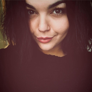 Foto de perfil de Erica