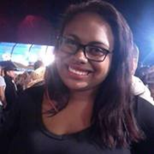 Foto de perfil de Adriele