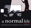 A Normal Life