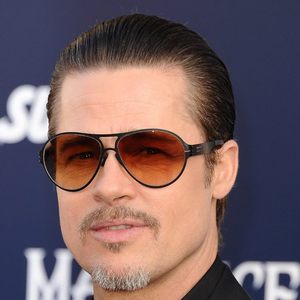 Foto de perfil de BRAd