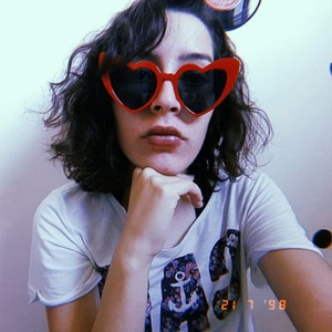 Foto de perfil de Giøvana