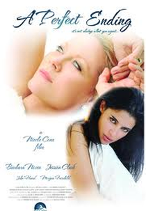 A Perfect Ending (A Perfect Ending)