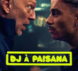 DJ à Paisana