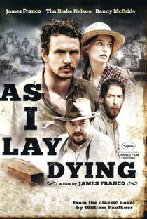 Último Desejo - Poster / Capa / Cartaz - Oficial 3