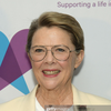 Annette Bening - Foto 2