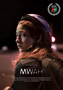 Mwah (Mwah)