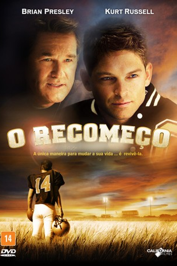  de Filme O Recomeço (2011)