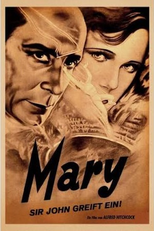 Mary (Mary)