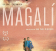 Magalí