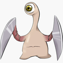 Foto de perfil de jojo