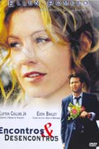  de Filme Encontros & Desencontros (None)