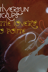 Silversun Pickups: Little Lover's So Polite (Silversun Pickups: Little Lover's So Polite)