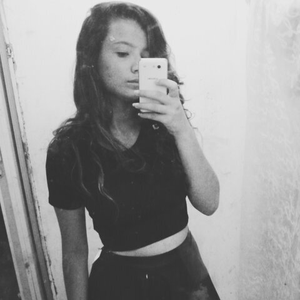 Foto de perfil de vic