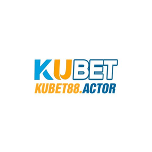 Foto de perfil de kubet88actor
