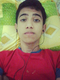 Matteus.c
