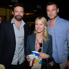Liev Schreiber - Foto 7