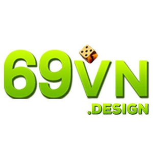 Foto de perfil de 69vnfishing