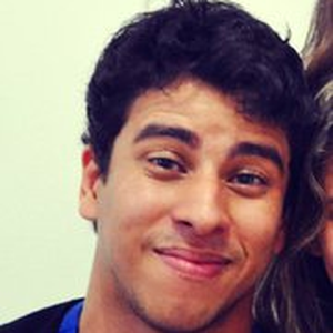 Foto de perfil de Arthur Costa