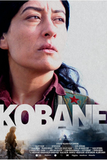 Kobane (Kobanê)