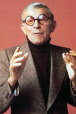 George Burns