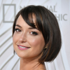 Milana Vayntrub - Foto 1
