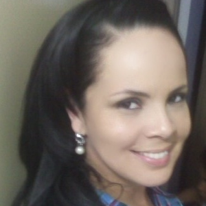 Foto de perfil de Fernanda Marques