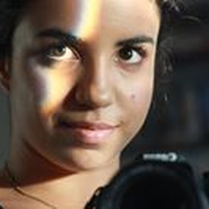 Foto de perfil de Carolina