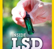 Inside LSD