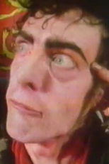 Tenpole Tudor: Throwing My Baby Out with the Bathwater (Tenpole Tudor: Throwing My Baby Out with the Bathwater)