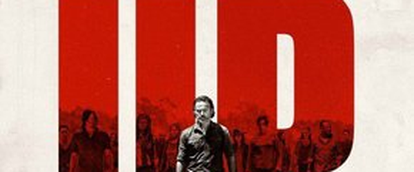 Crítica: The Walking Dead - 7ª Temporada (2016 - 2017, Alrick Riley, Darnell Martin, David Boyd e outros)