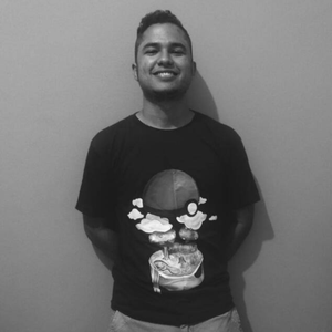 Foto de perfil de Julio Fernando