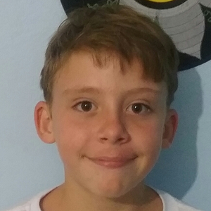 Foto de perfil de Léo