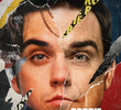 Robbie Williams