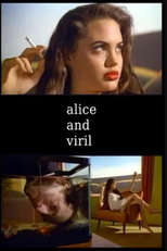 Alice e Viril (Alice & Viril)