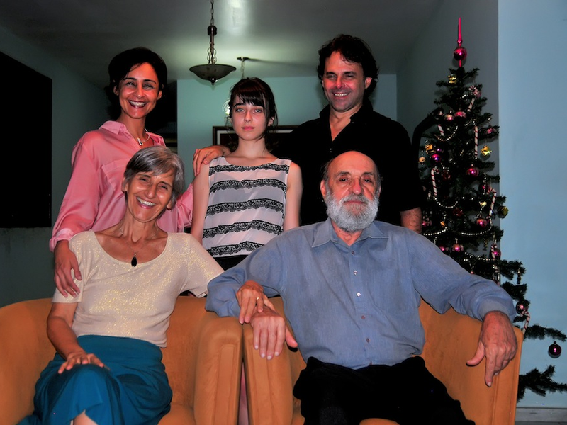 Foto 2 de O Desejo do Morto