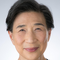 Wai Ching Ho