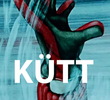 Kütt
