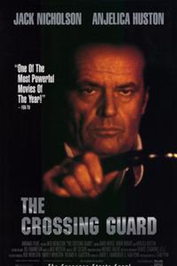  de Filme Acerto Final (1995)