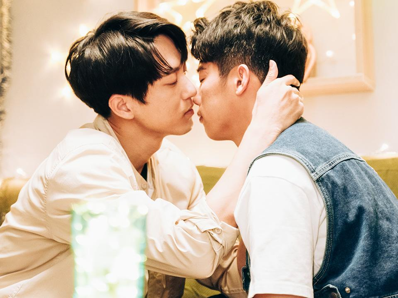 Foto 2 de Craving You