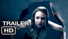 The Butterfly Room Official Trailer #1 (2012) - Barbara Steele, Ray Wise Horror Movie HD