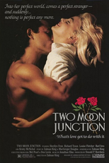 Um Toque de Sedução (Two Moon Junction)