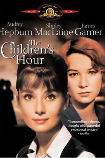  de Filme Infâmia (1961)