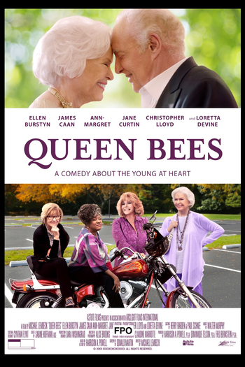  de Filme As Donas do Pedaço (2021)